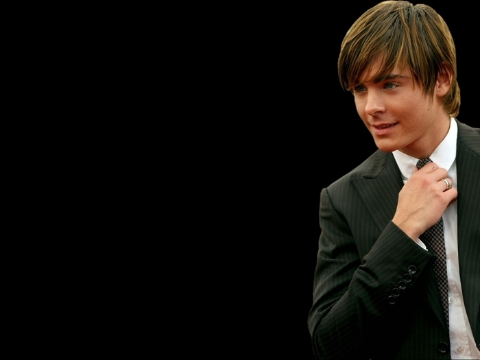 Zac (19)