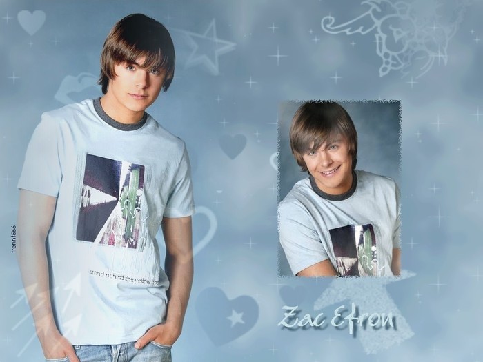 Zac (24)