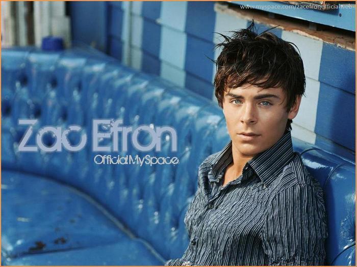 Zac (25)