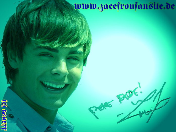 Zac (26)
