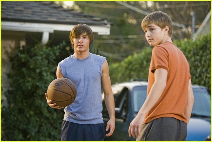 Zac (29)