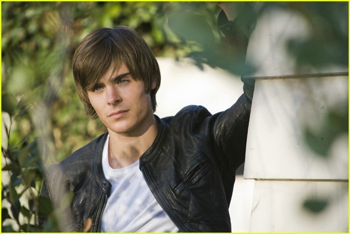 Zac (32)