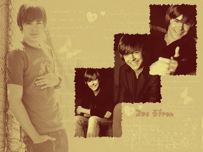 Zac (41)