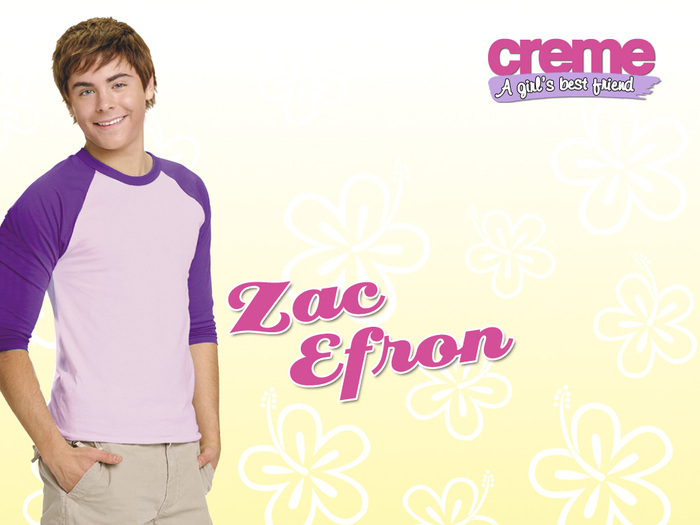 Zac (42)