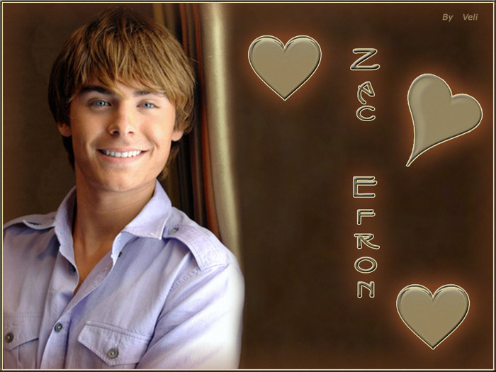 Zac (43)