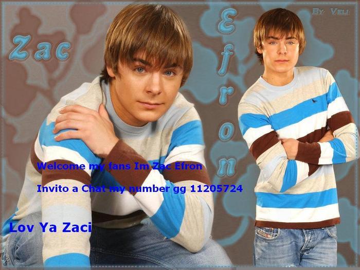 Zac (44)