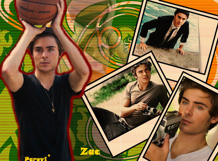 Zac (46)