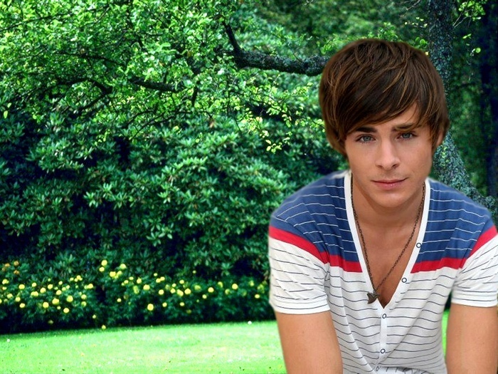 Zac (47)