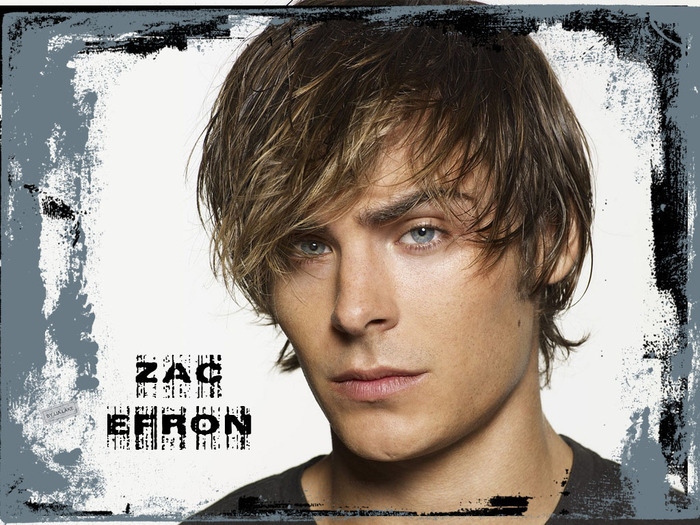 Zac (49)