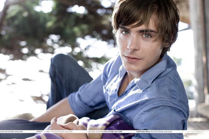 Zac (52)