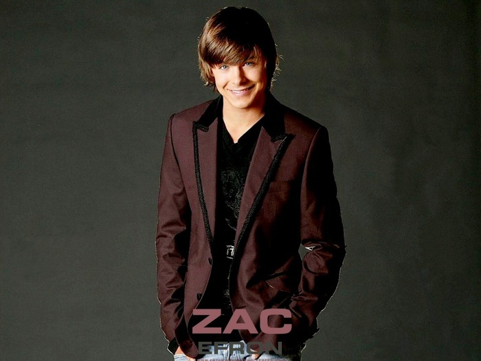 Zac (53)