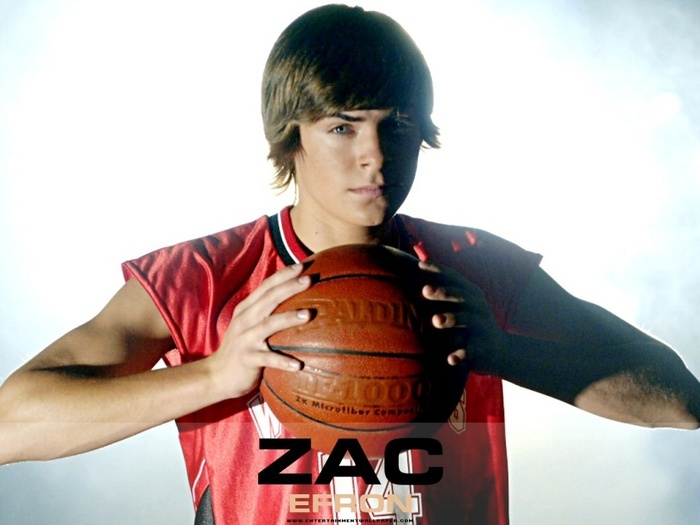 Zac (54)