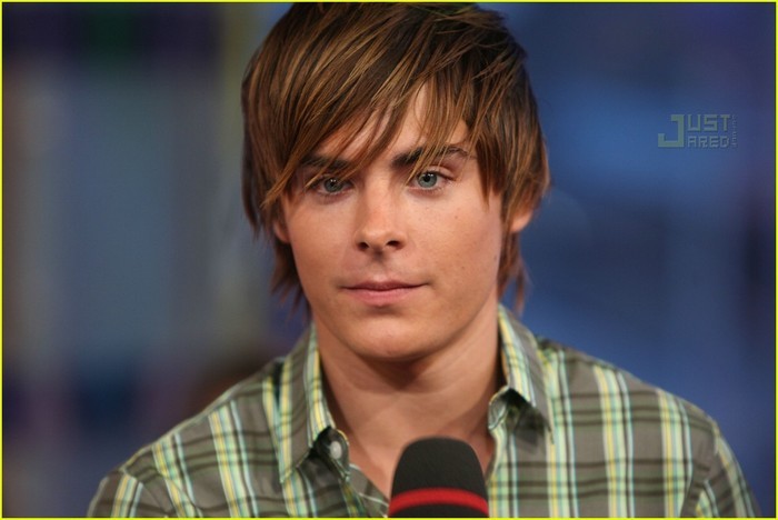 Zac (55)