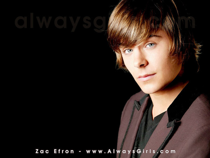 Zac (56)