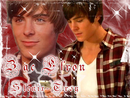Zac (57)