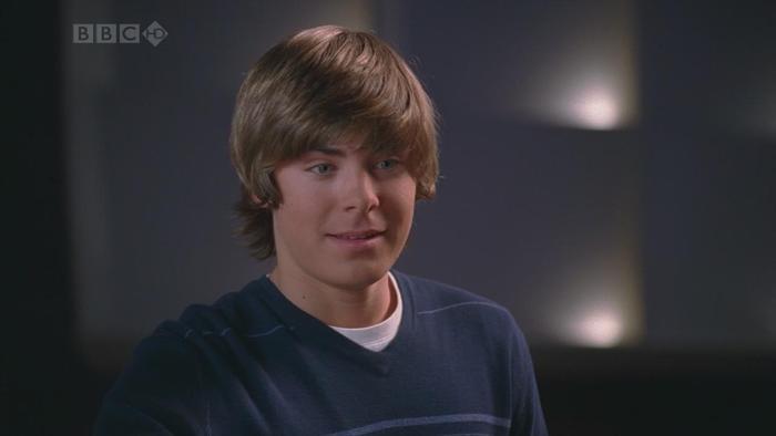 Zac (59)