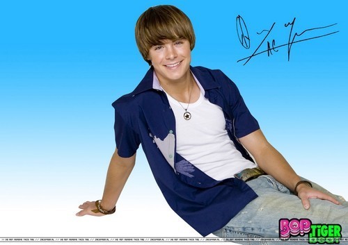 Zac (61)