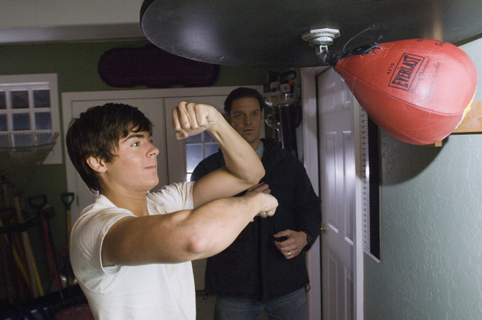 Zac (62)