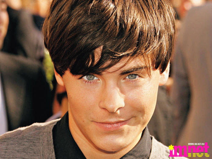 Zac (64)