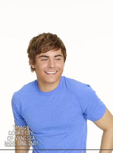 Zac (66)