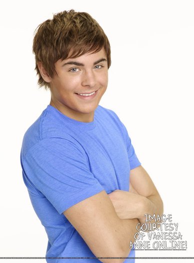 Zac (67)