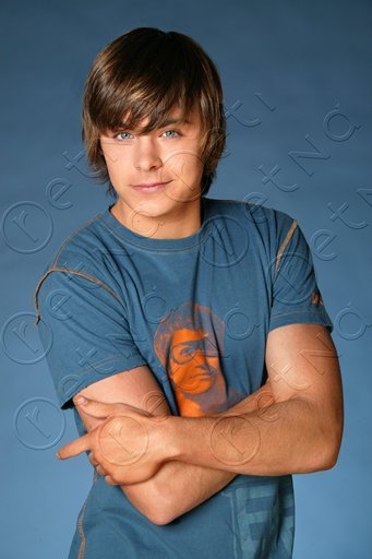 Zac (70)