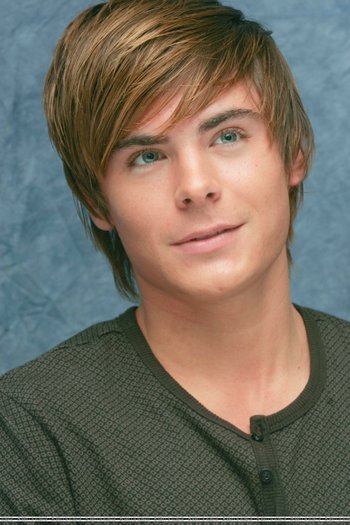 Zac (72)