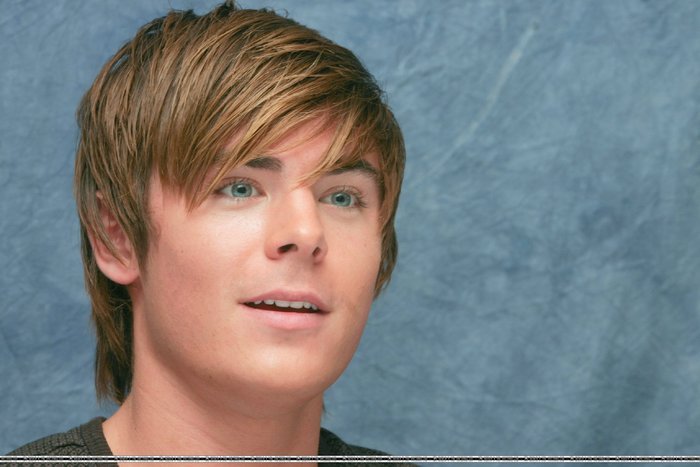 Zac (73)