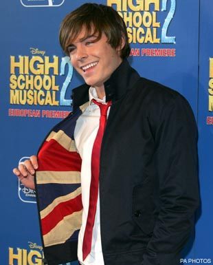 Zac (79)