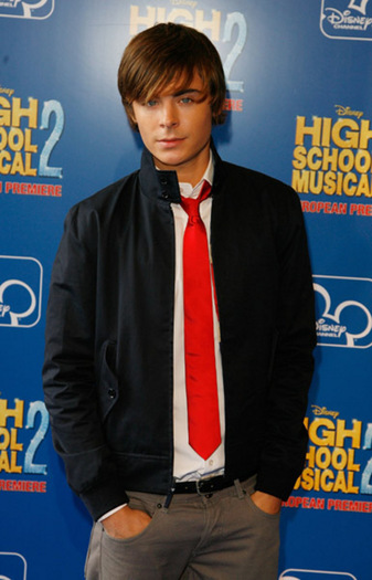 Zac (81)
