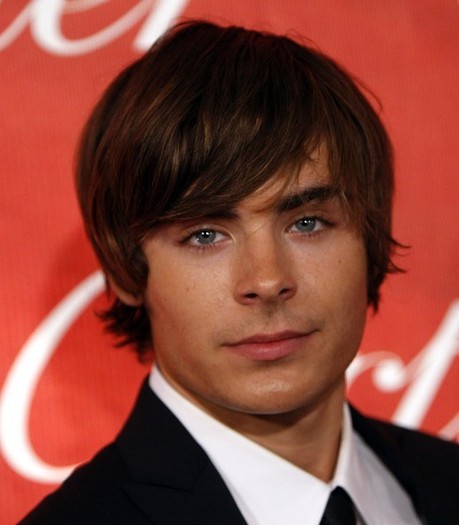 Zac (84)