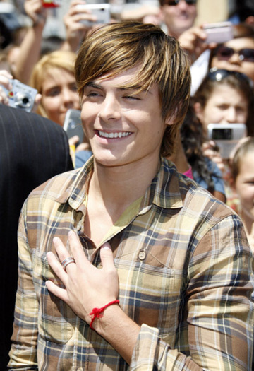 Zac (90)