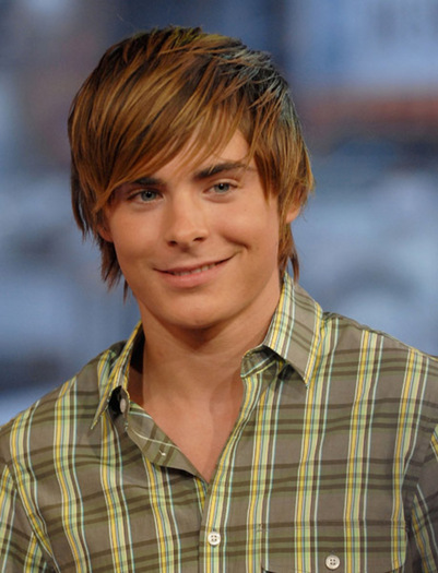Zac (91)