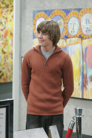 Zac (92)