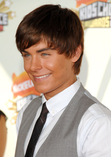 Zac (94)
