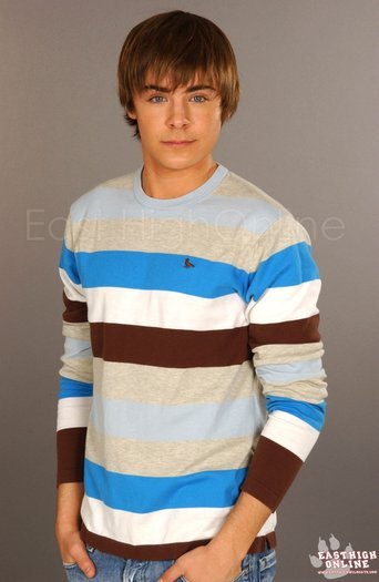 Zac (95)