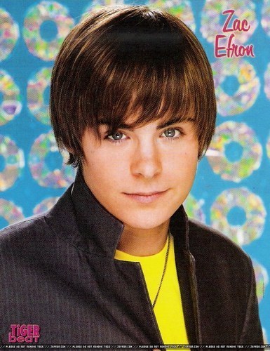 Zac (99)