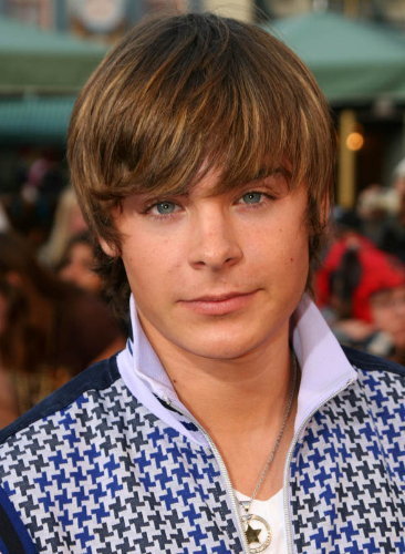 Zac (101)