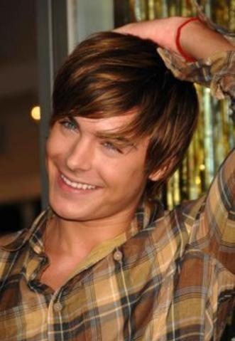 Zac (102)