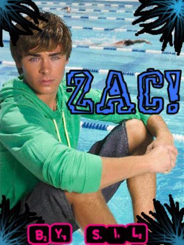 Zac (104)