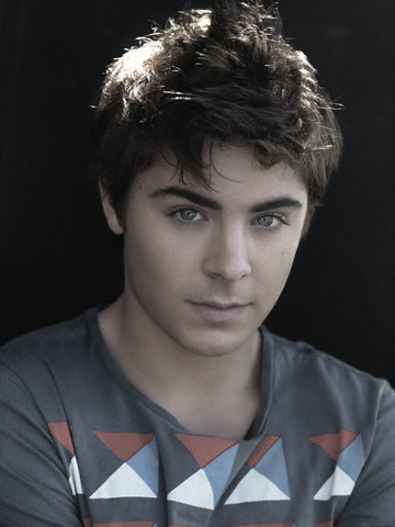 Zac (105)