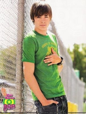 Zac (106)