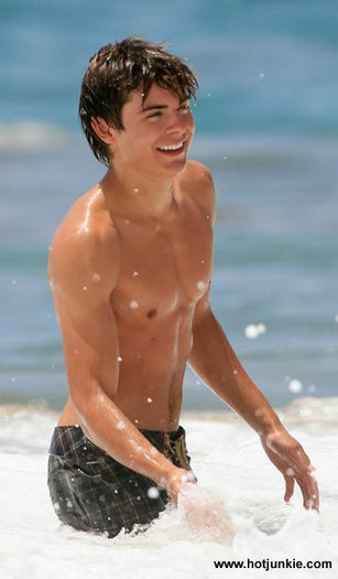Zac (107)