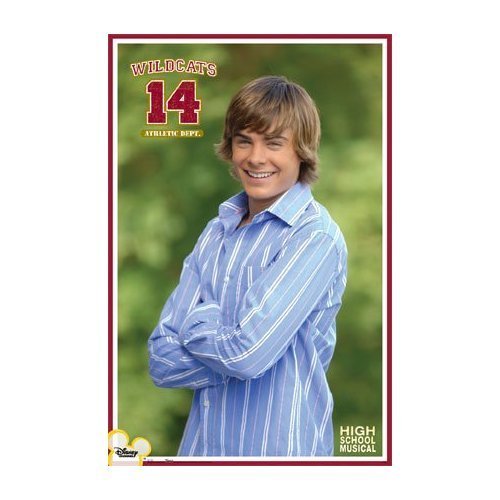 Zac (109)