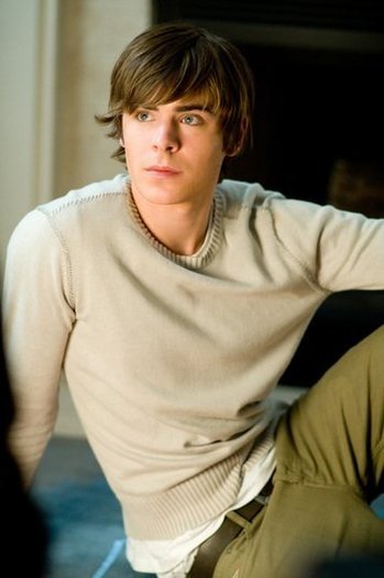 Zac (111)