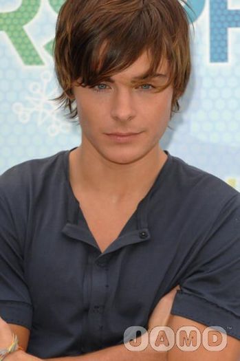Zac (112)