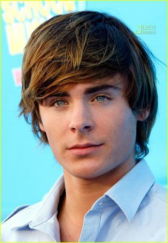 Zac (113)