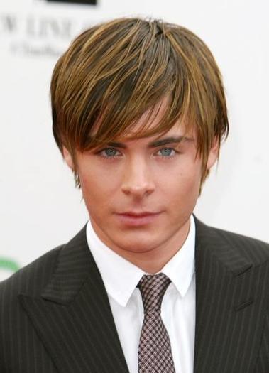 Zac (114)