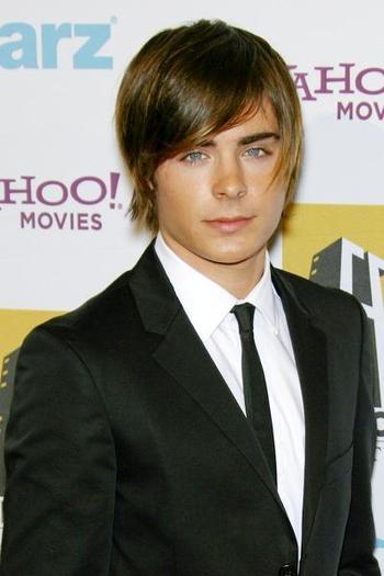 Zac (115)