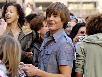 Zac (116)